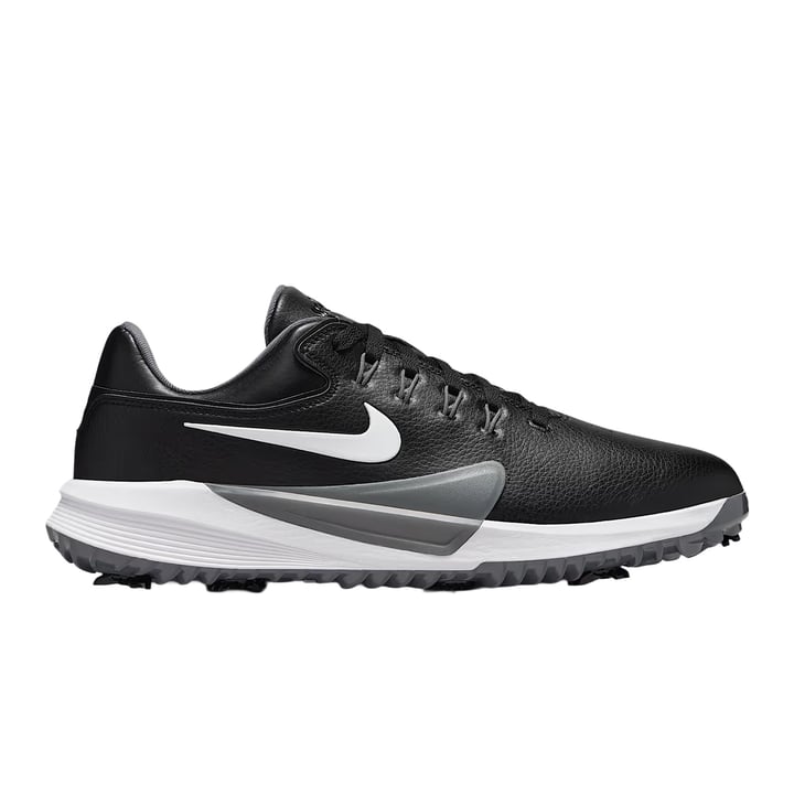 Victory Pro 4 Harmaa Nike