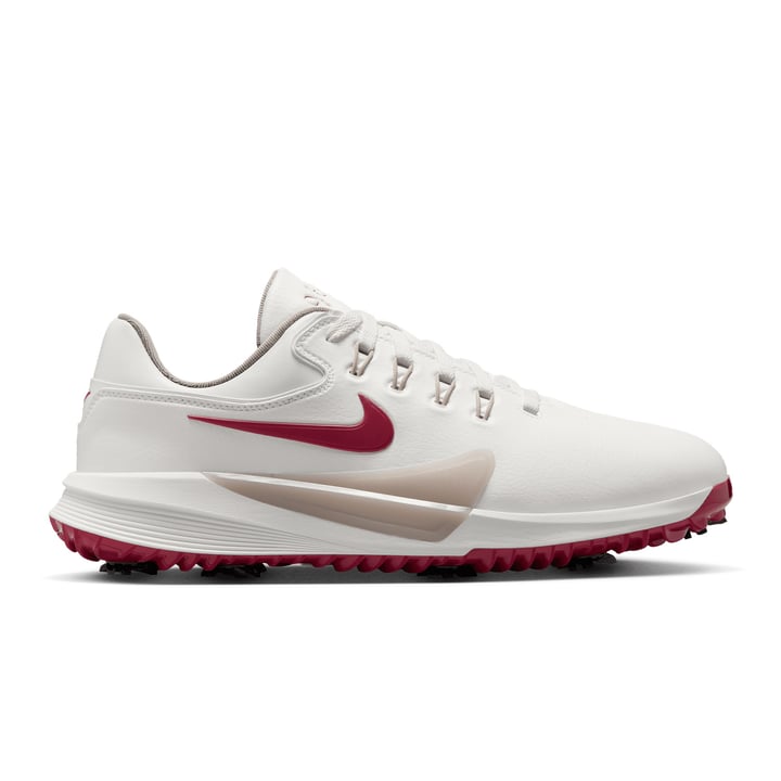 Victory Pro 4 Nike