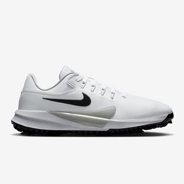 Victory Pro 4 Svart Nike