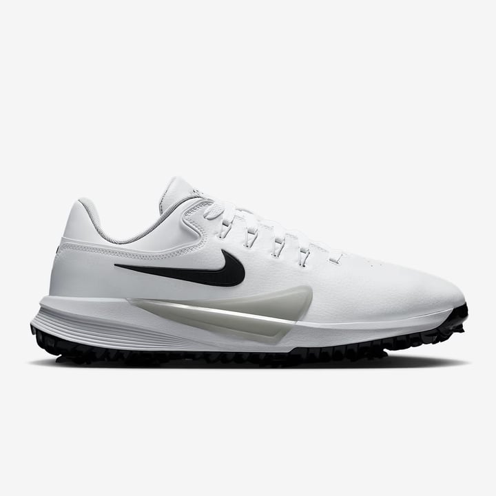 Victory Pro 4 Svart Nike