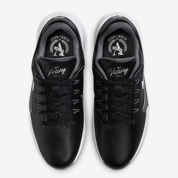 Victory Pro 4 Harmaa Nike