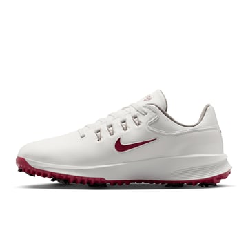 Victory Pro 4 Nike