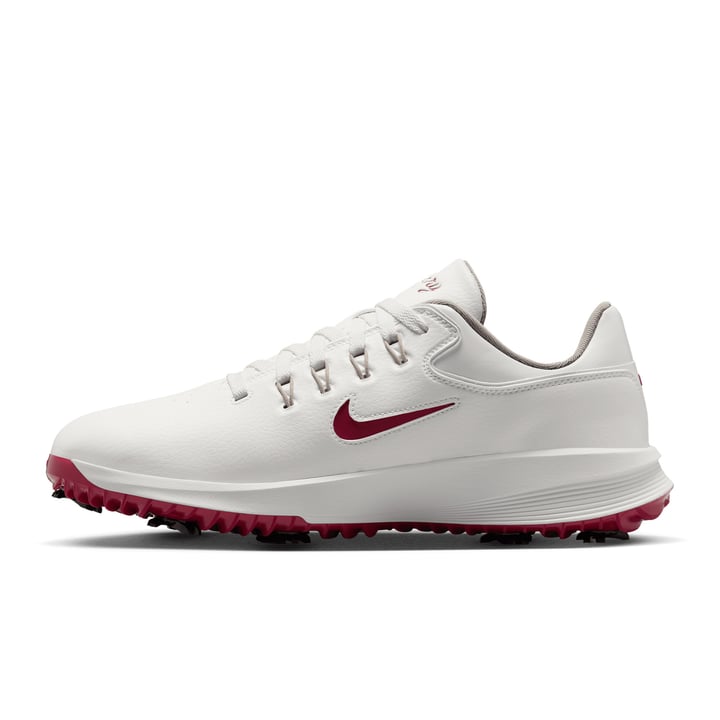 Victory Pro 4 Nike Victory Pro 4 Nike