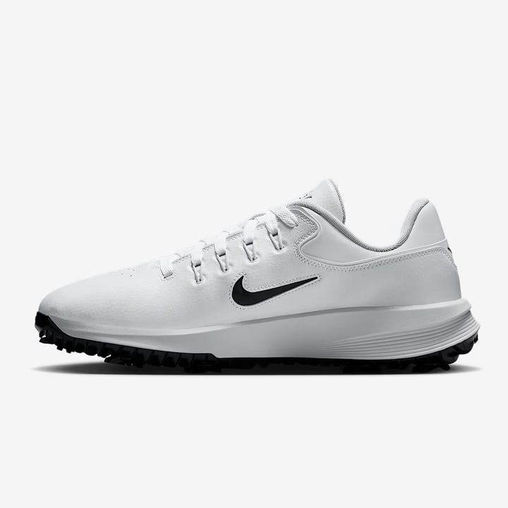 Victory Pro 4 Svart Nike