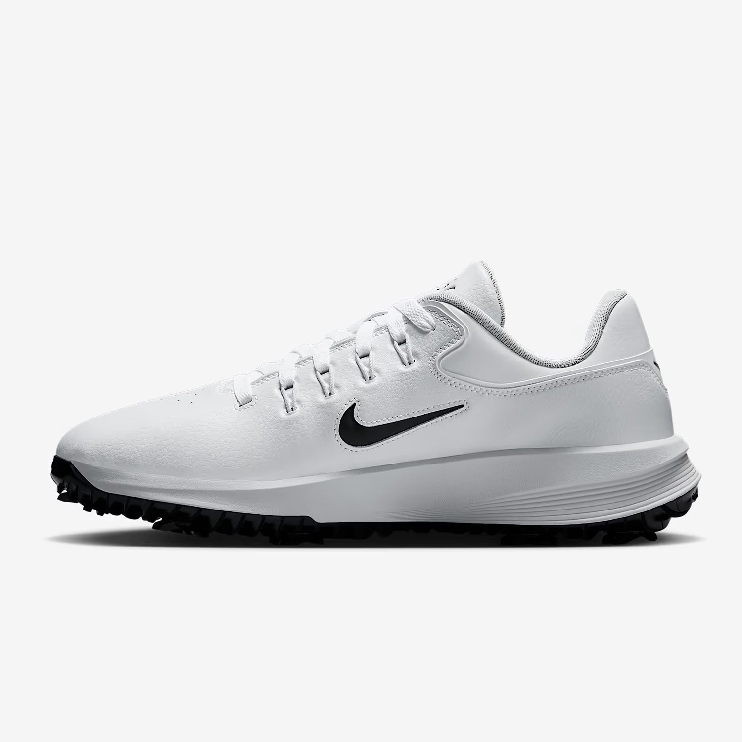 Victory Pro 4 Sort Nike Victory Pro 4 Sort Nike