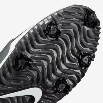 Victory Pro 4 Harmaa Nike