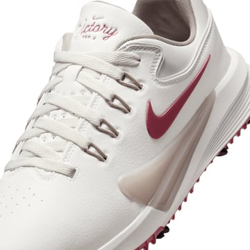 Victory Pro 4 Nike