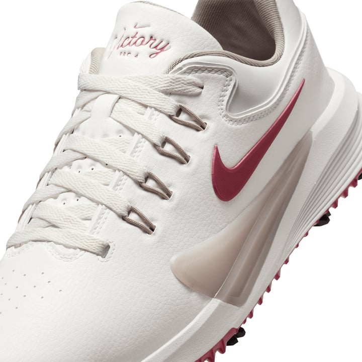 Victory Pro 4 Nike