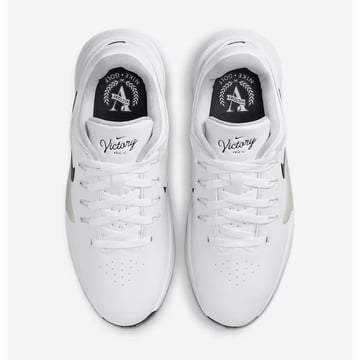 Victory Pro 4 Svart Nike