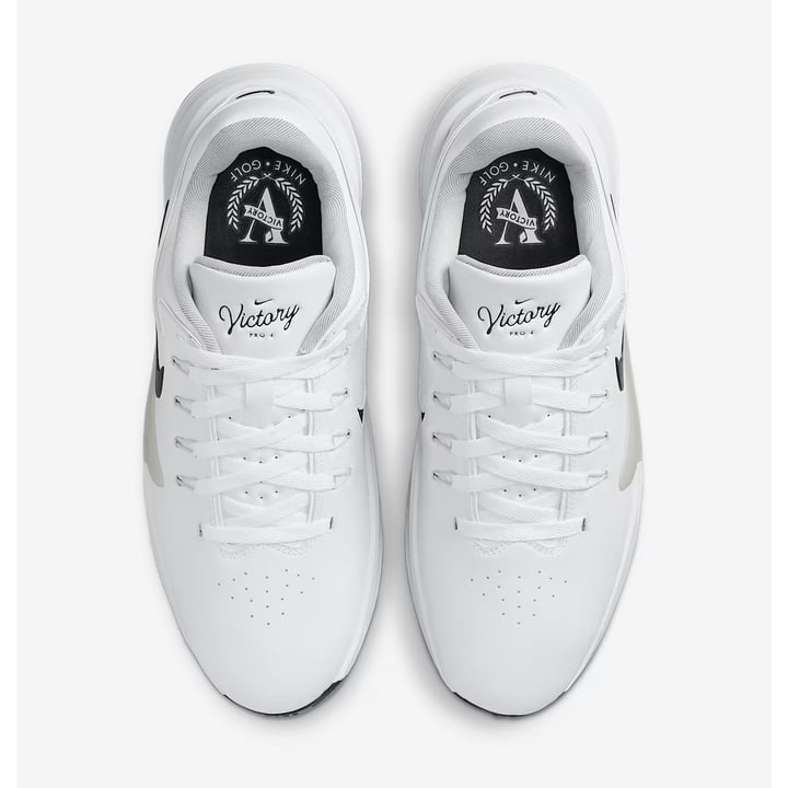 Victory Pro 4 Svart Nike