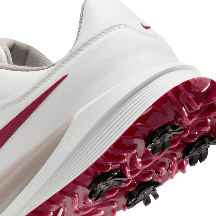 Victory Pro 4 Nike