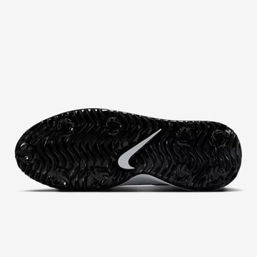 Victory Pro 4 Svart Nike