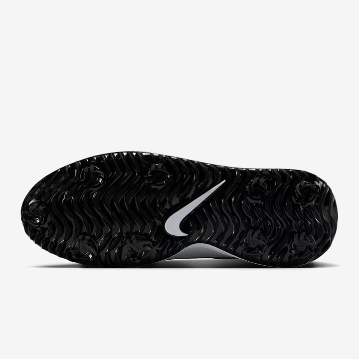 Victory Pro 4 Svart Nike Victory Pro 4 Svart Nike