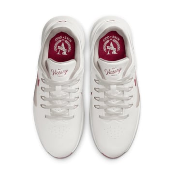 Victory Pro 4 Nike