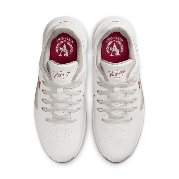 Victory Pro 4 Nike