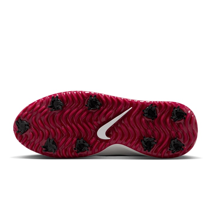 Victory Pro 4 Nike