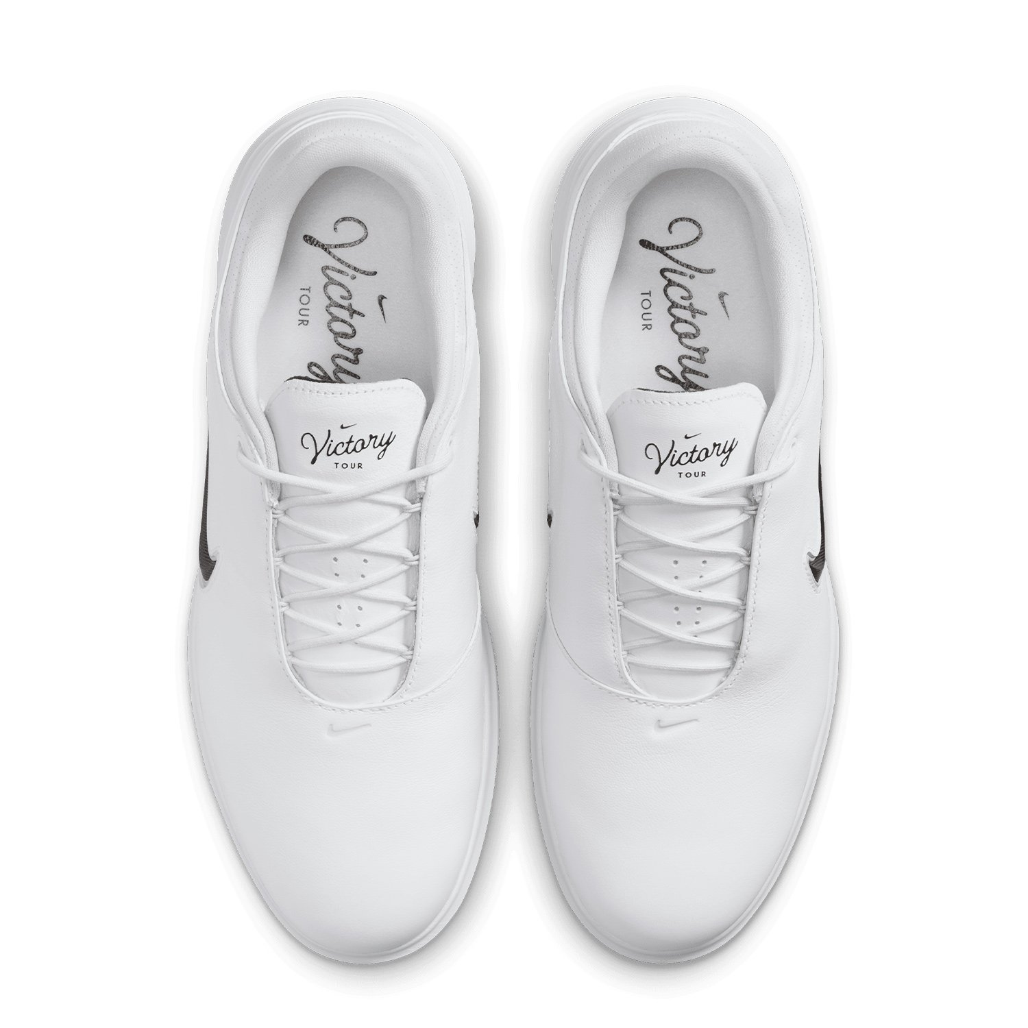 Victory Tour 4 Golf s Black Nike