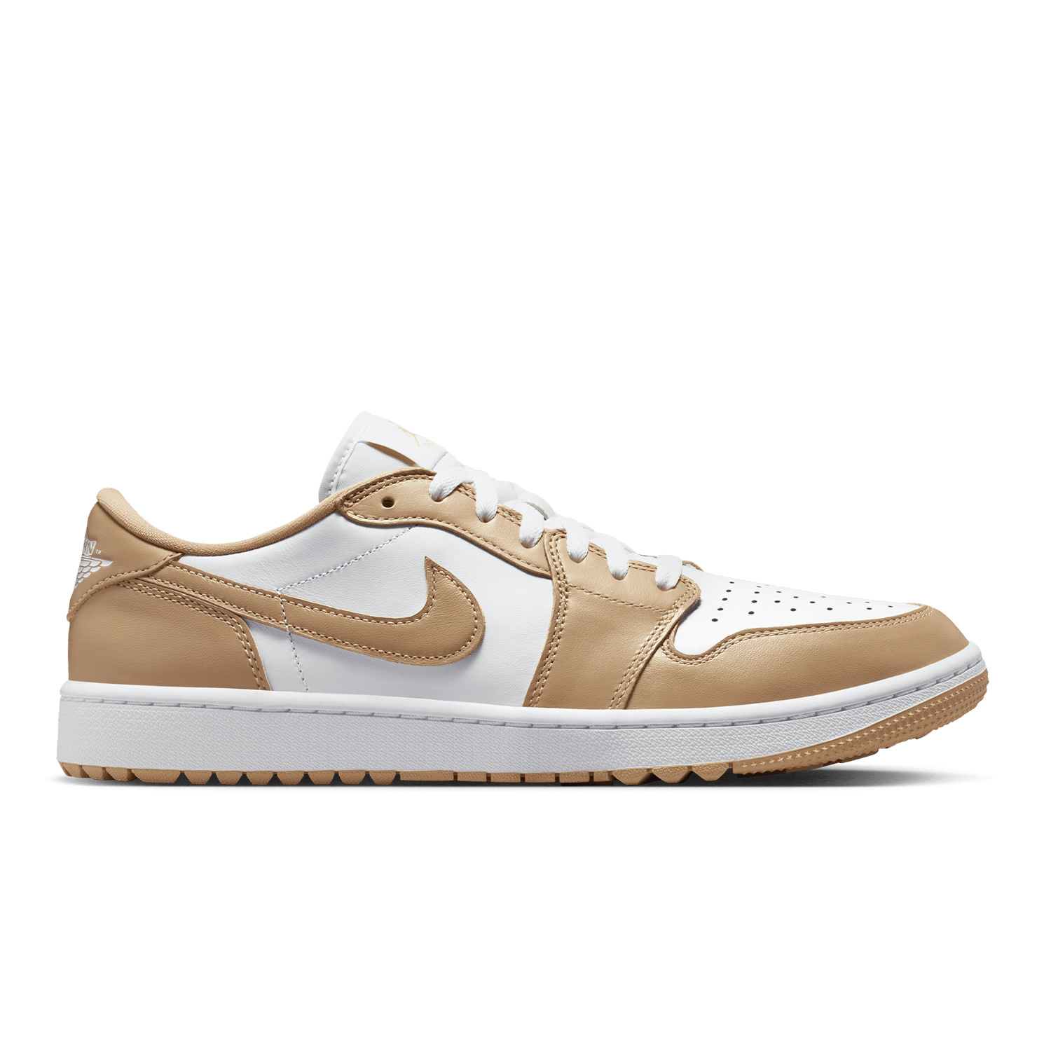 Air Jordan 1 Low G