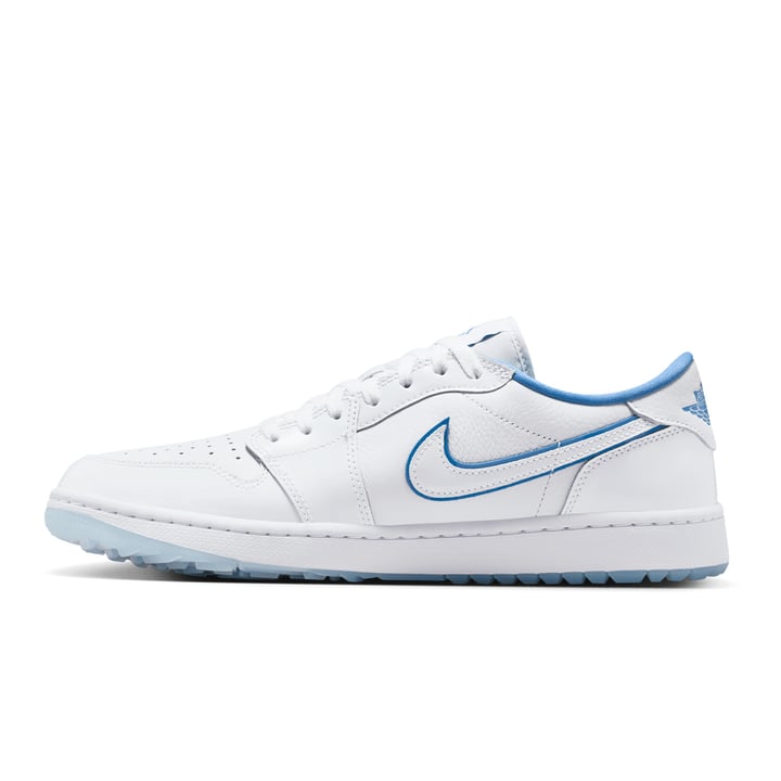 Air Jordan 1 Low G Nike