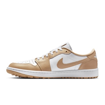 Air Jordan 1 Low G Nike
