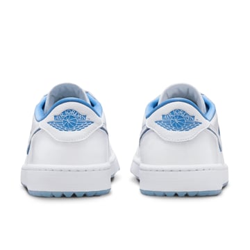 Air Jordan 1 Low G Nike