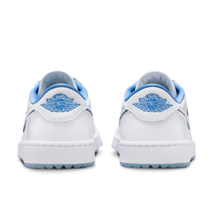 Air Jordan 1 Low G Nike