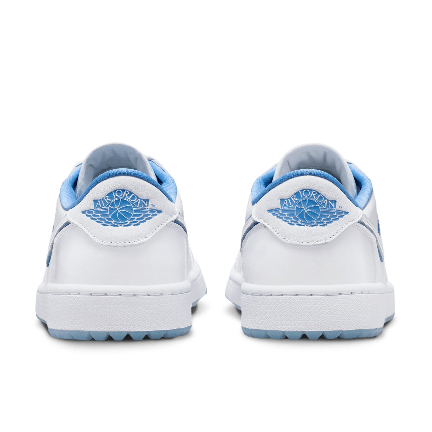 Air Jordan 1 Low G Nike Air Jordan 1 Low G Nike