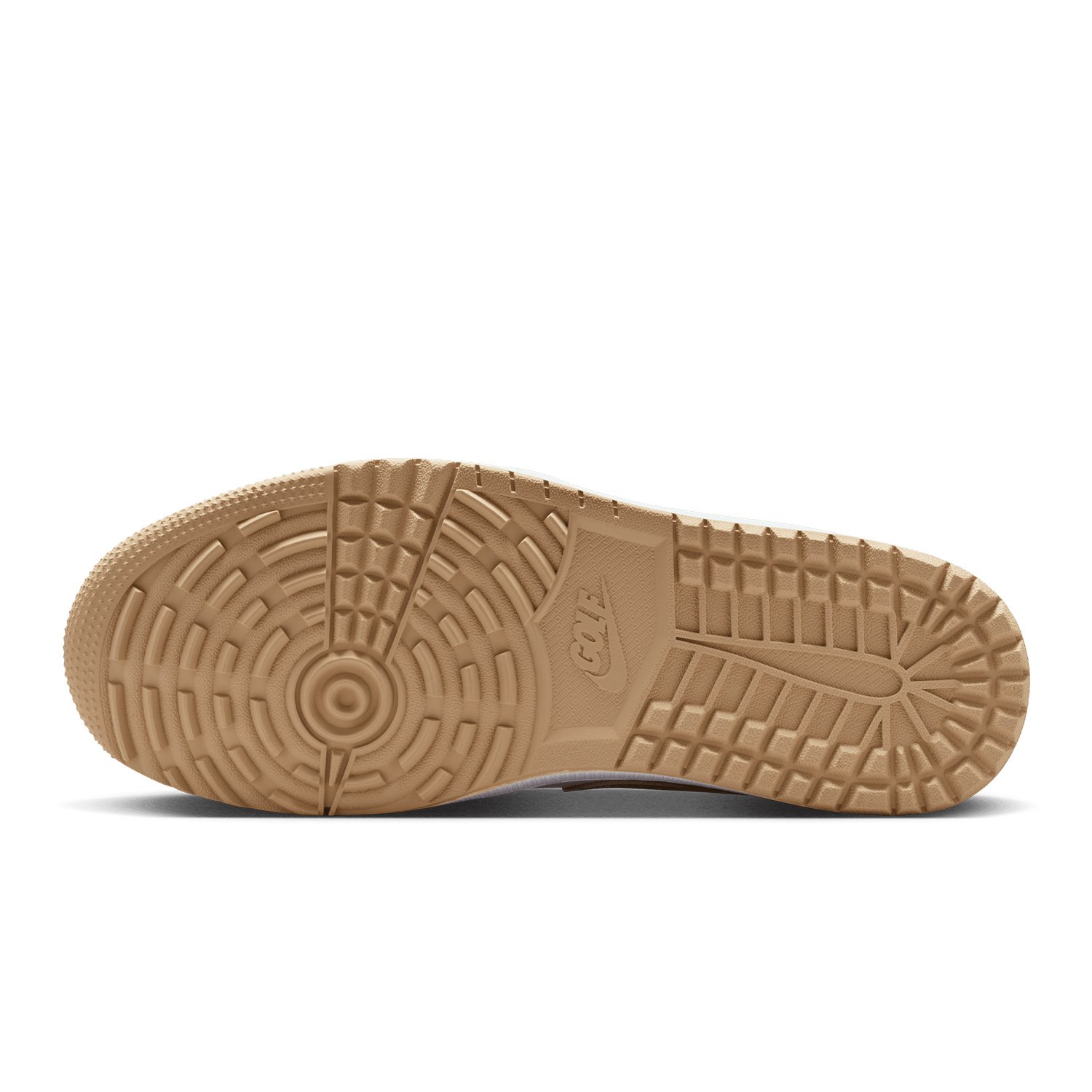 Air Jordan 1 Low G Nike