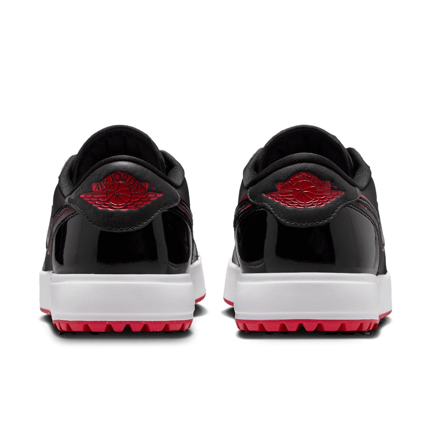 Air Jordan 1 Low G Spiked Nike