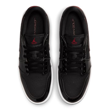 Air Jordan 1 Low G Spiked Nike