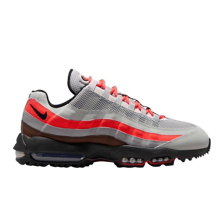 Air Max 95 G Nike