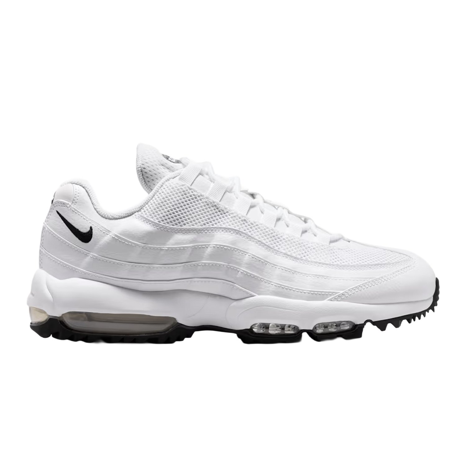 Air Max 95 G Nike Air Max 95 G Nike