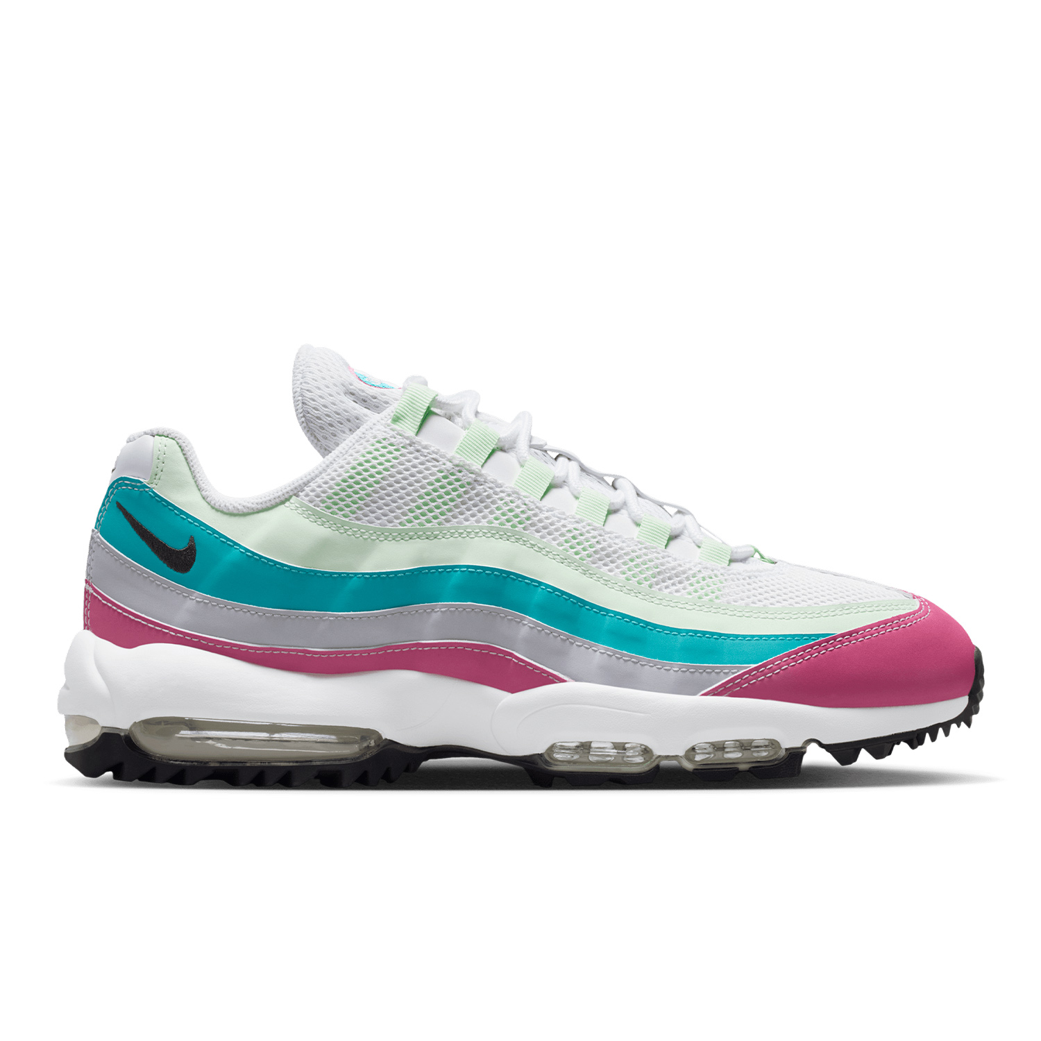 Air Max 95 G