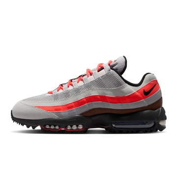 Air Max 95 G Nike