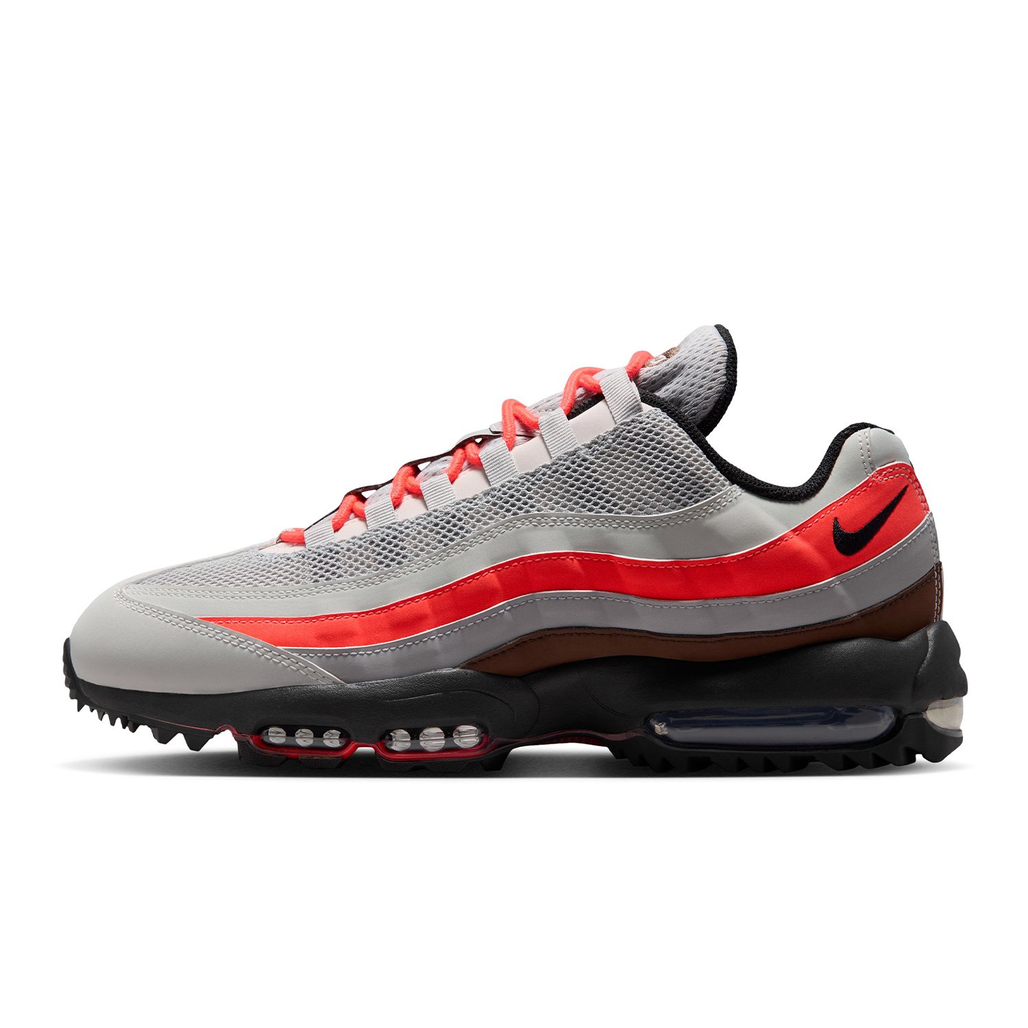 Air Max 95 G Nike Air Max 95 G Nike