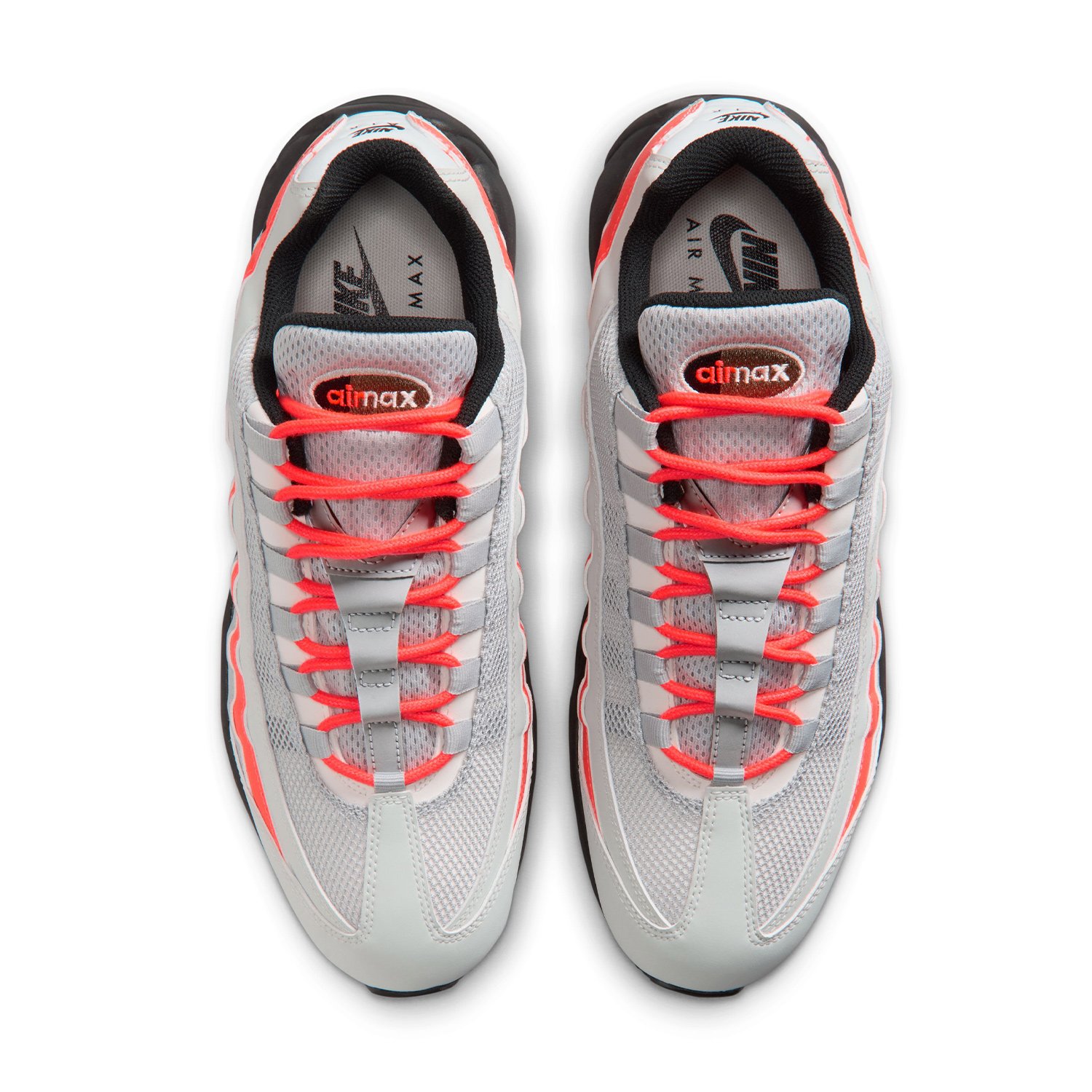 Air Max 95 G Nike Air Max 95 G Nike
