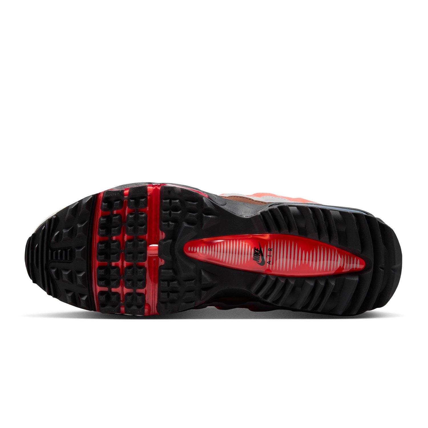 Air Max 95 G Nike Air Max 95 G Nike