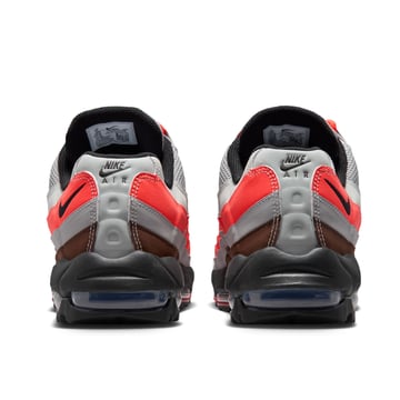 Air Max 95 G Nike