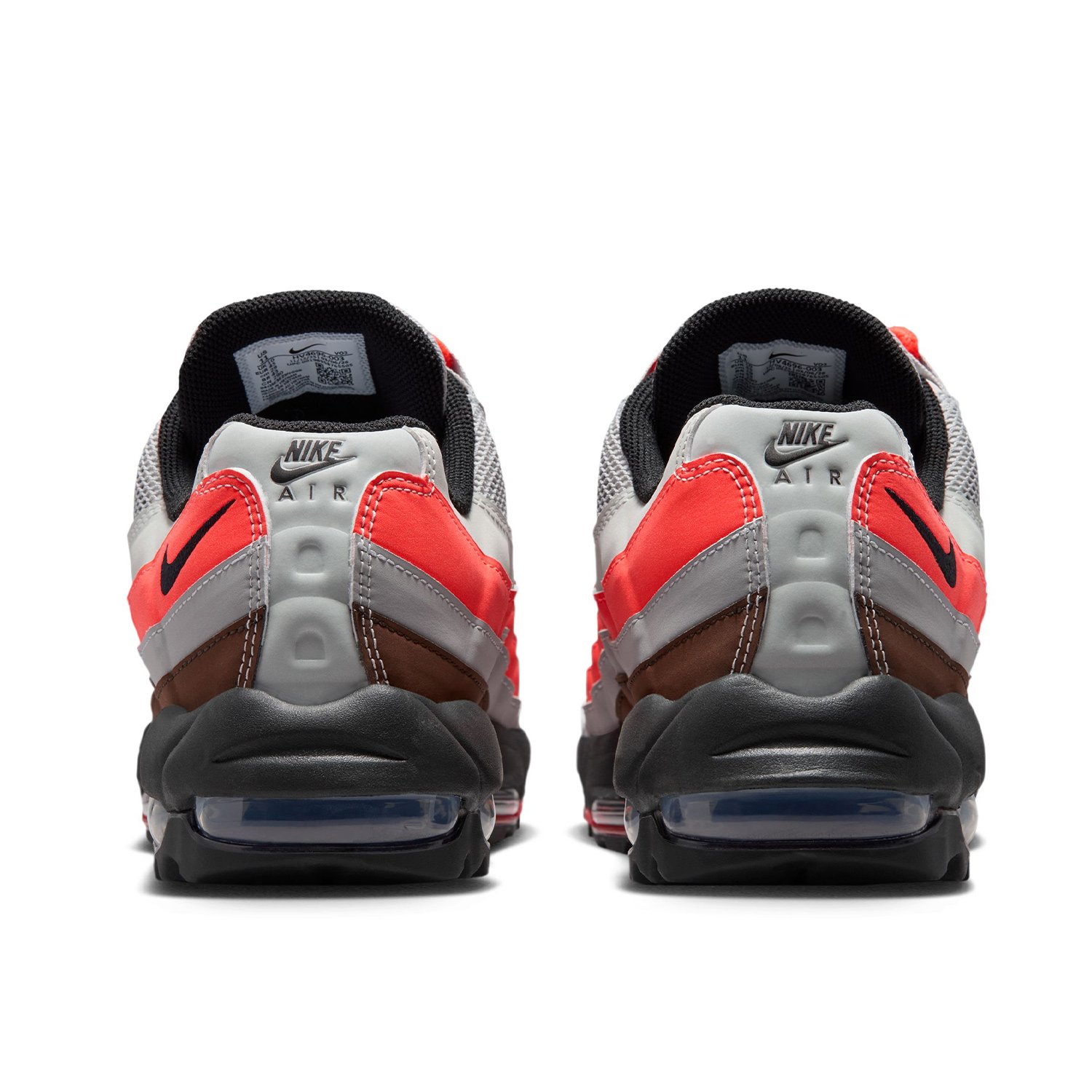 Air Max 95 G Nike Air Max 95 G Nike