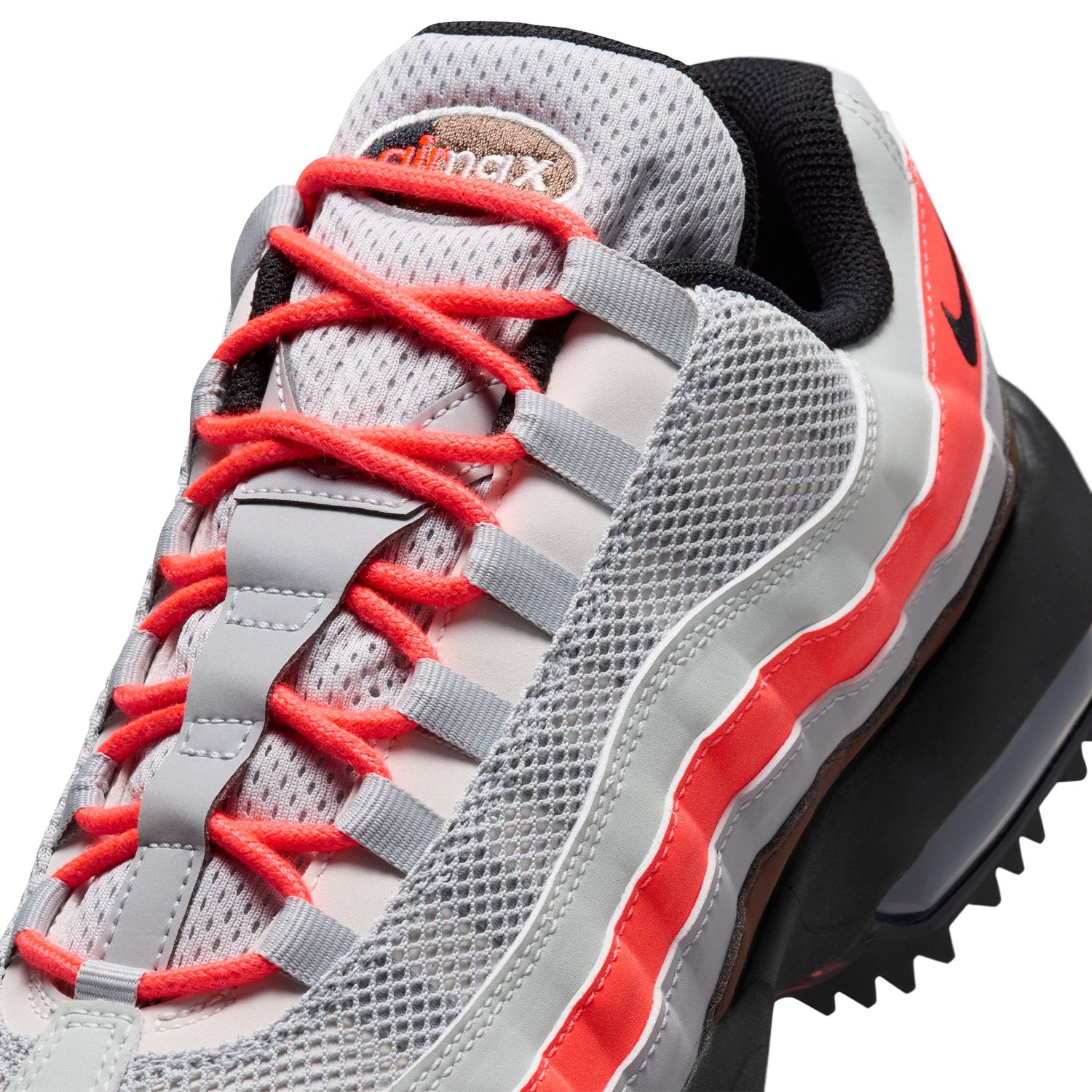 Air Max 95 G Nike Air Max 95 G Nike