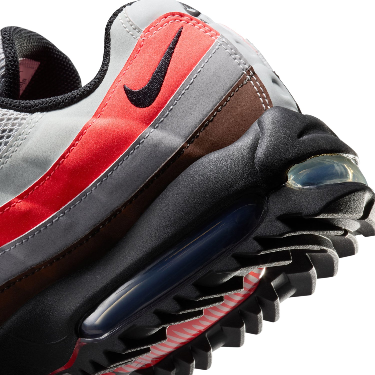Air Max 95 G Nike Air Max 95 G Nike