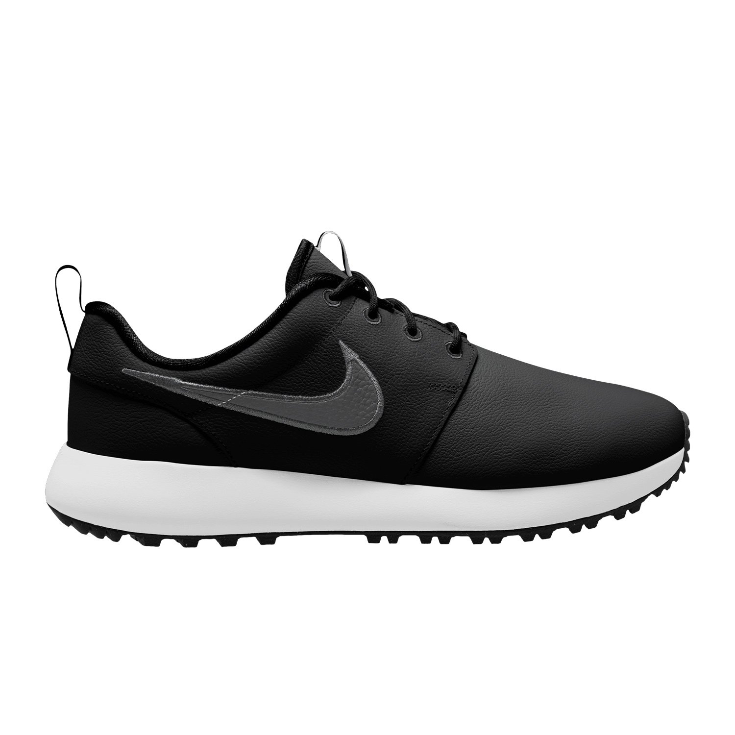 Roshe G Prm Nike