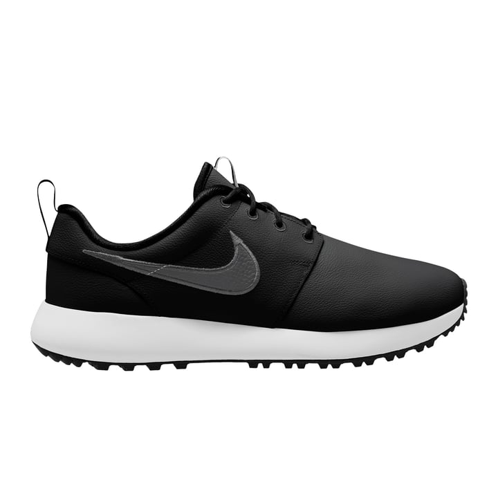 Roshe G Prm Nike