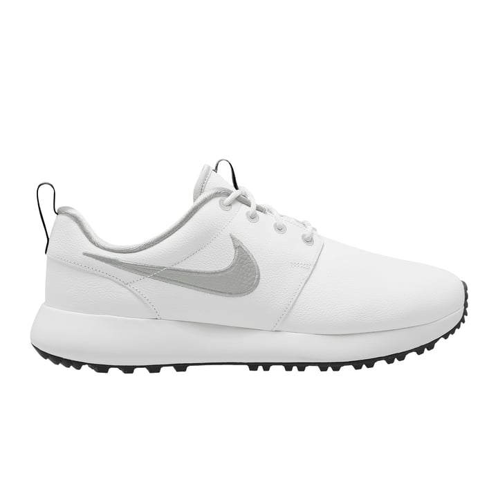 Roshe G Prm White Nike