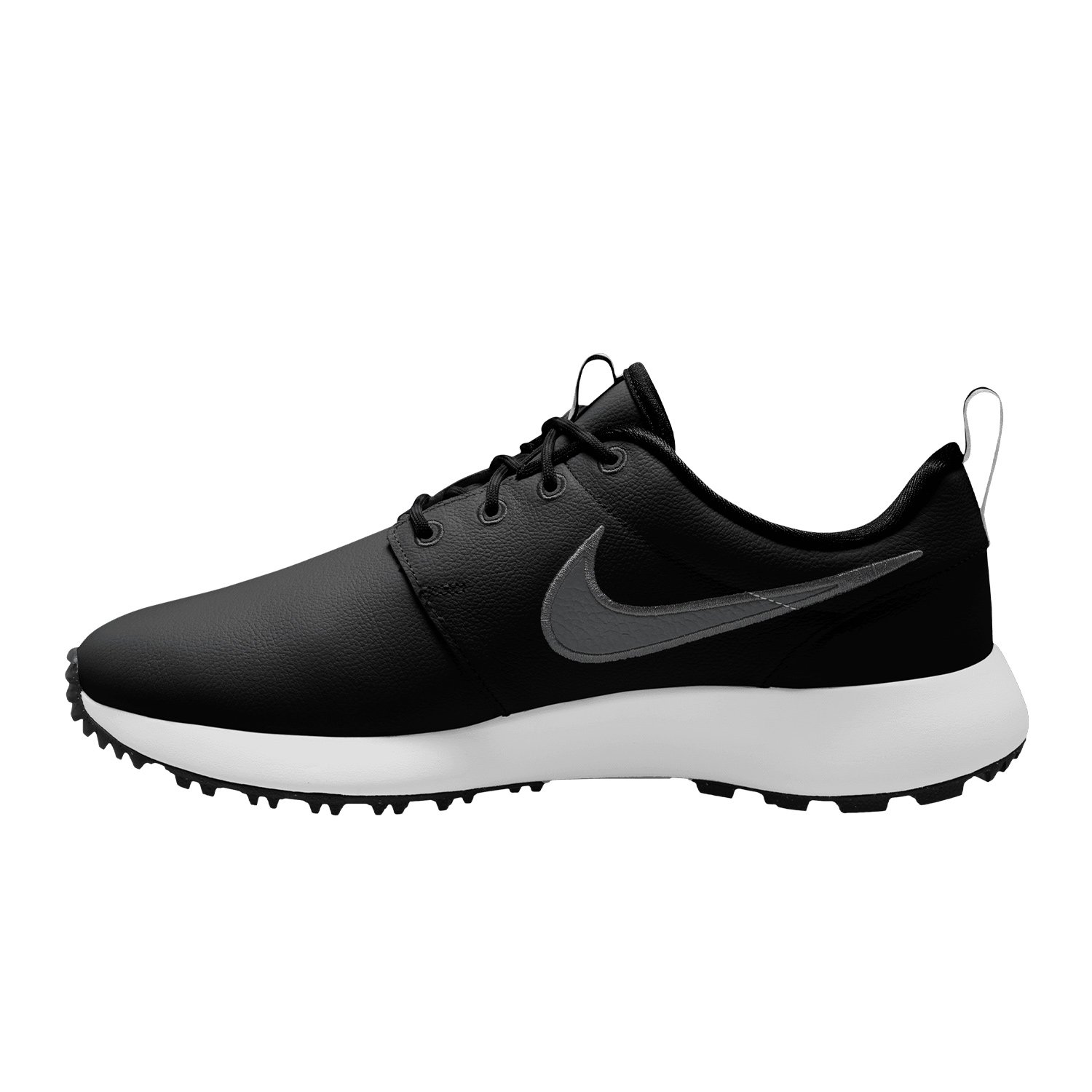 Roshe G Prm Nike