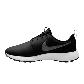 Roshe G Prm Nike