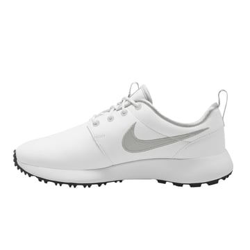 Roshe G Prm White Nike