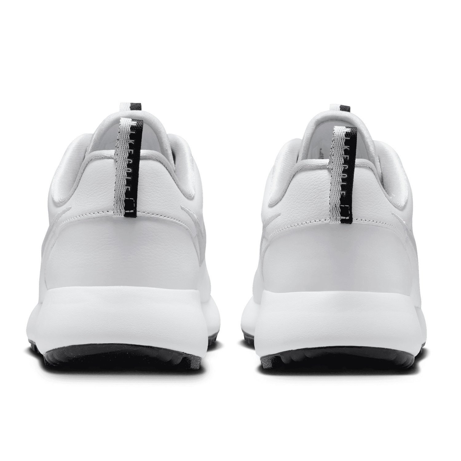 Roshe G Prm White Nike