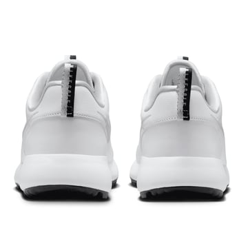 Roshe G Prm White Nike