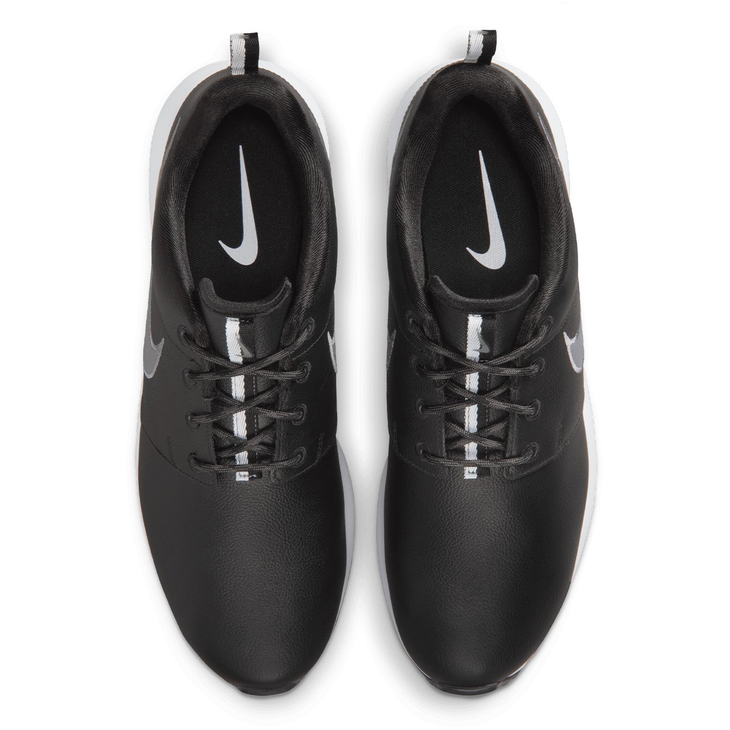 Roshe G Prm Nike